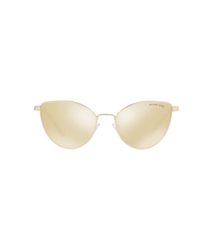 Lunettes De Soleil Femme Michael Kors M10521014V957