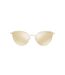 Lunettes De Soleil Femme Michael Kors M10521014V957