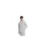 Veste Own The Run Homme Gris Adidas-1