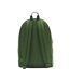 Sac à dos vert mixte lacoste neocroc-2