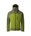 Mens Torrek Iii Padded Jacket Nephrite Green Golden Cypress Dare 2B-1