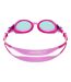 Lunettes De Natation Biofuse 2.0 Enfant Rose Speedo-2