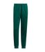 Pantalon De Jogging Style 3 Rayures Essentials Homme Vert Adidas-2