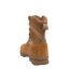 Chaussures De Randonnée T8 Athena Femme Marron Garmont-2