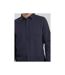 Chemise manches longues pur coton TAMORIS-3