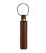 Parapluie Pliant Motif/style Poche 28,5 Cm X 97 Cm Marron Fare-2