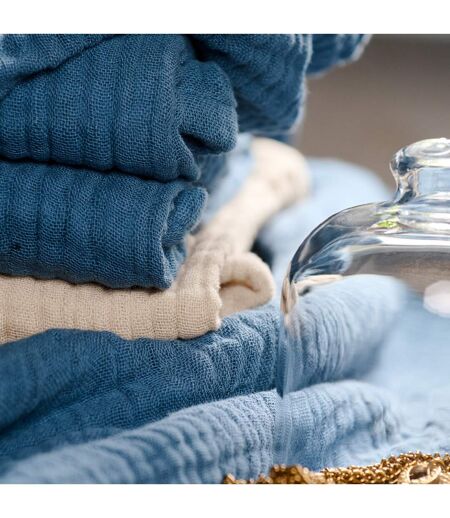 Ensemble de bain KEA