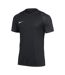 T-shirt Academy Homme Noir Joma-1