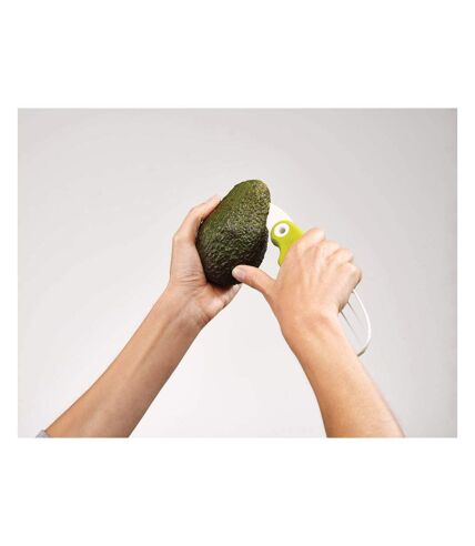 Ustensile avocat 3 en 1 GoAvocado