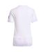 Maillot Extérieur Motif/style Manchester United Fc 25/26 Femme Blanc Adidas-3