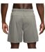 Mens Totality Fitness Shorts Army Nike-2