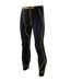 Bas Thermique Homme Noir Caterpillar-2