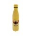 Lilo & Stitch Thermal Flask (Yellow) (One Size) - UTTA10696