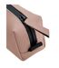 Bagbase - Trousse de toilette (Rose chair) (Taille unique) - UTPC6965