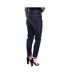 Jean Bleu Boyfriend Femme Diesel Fayza - W27-L32