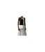 Sac À Main Femme Taille Unique Écru Tommy Hilfiger-1