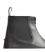 Bottes De Jardinage Mirfield Femme Noir Brogini-3
