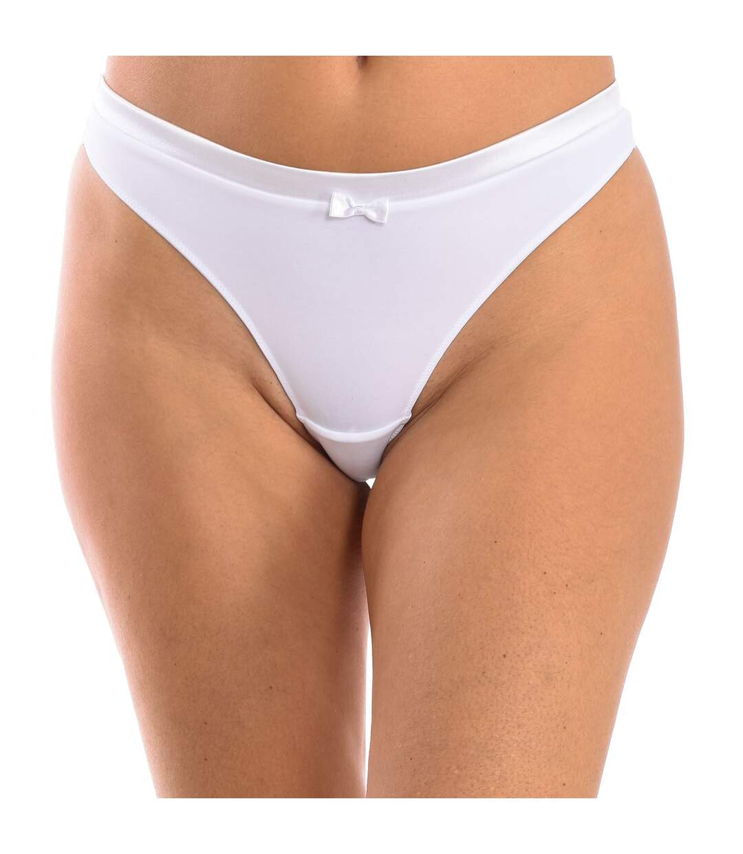 TGMARINA women's lace thong-1