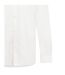 Chemise Habillée Homme Blanc Luke-3