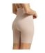 Panty gainant taille haute Silhouette-2