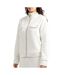 Veste blanche femme sun valley yaan-1