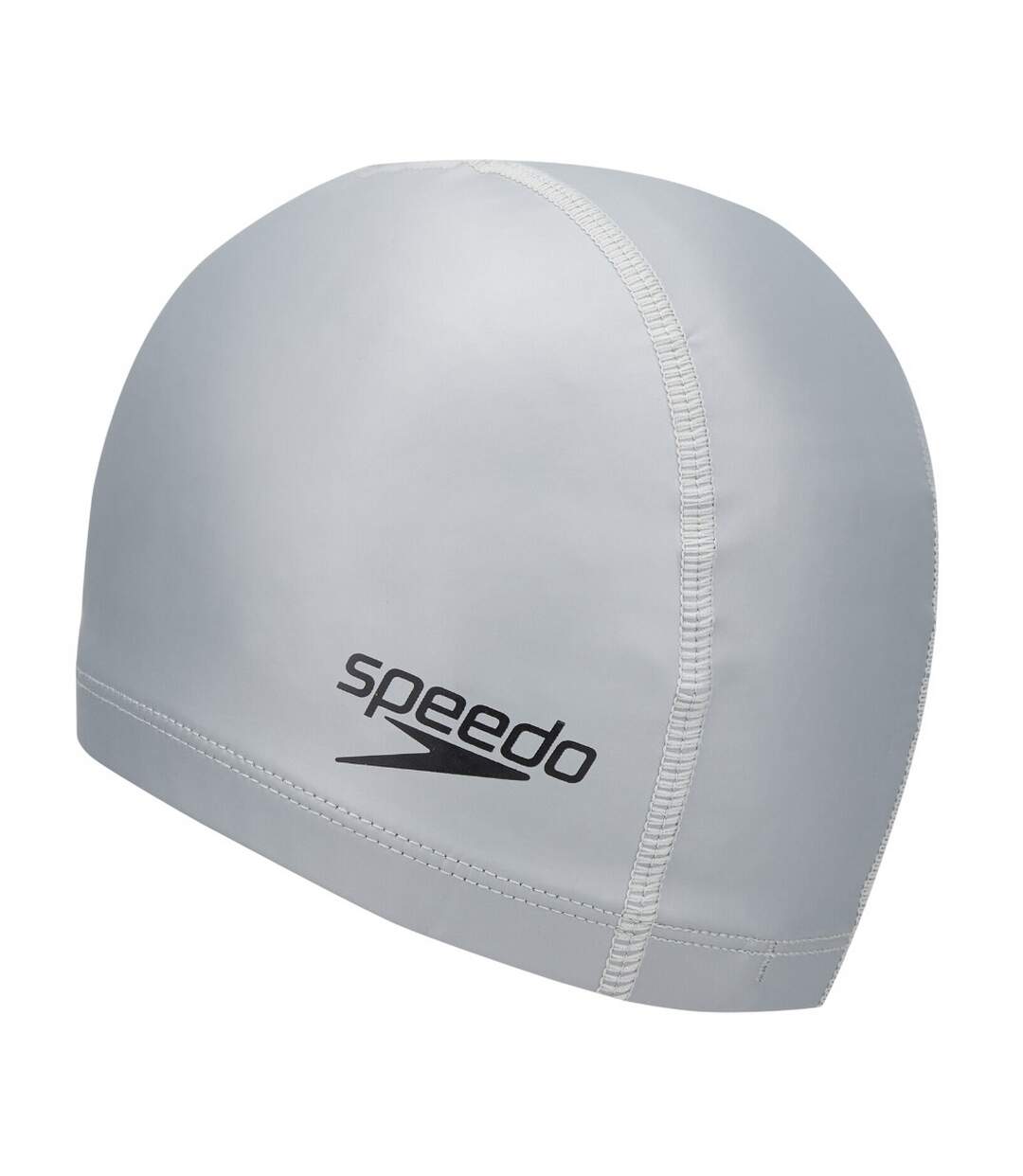Bonnet De Bain Ultra Pace Argenté Speedo-1