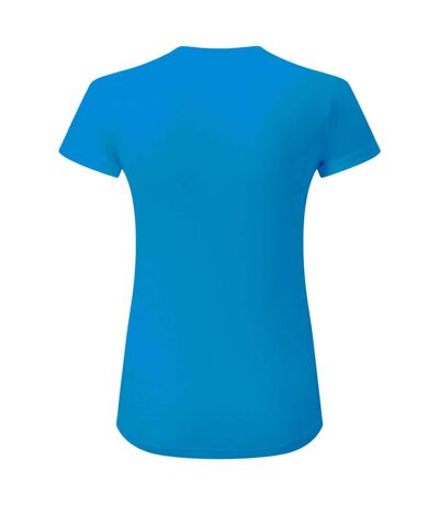 TriDri Mens Performance Recycled T-Shirt (Royal Blue)