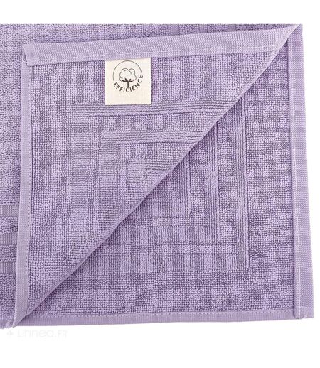 Tapis de bain EFFICIENCE PURE