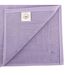 Tapis de bain EFFICIENCE PURE-5
