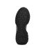 Baskets Jonah Homme Noir Boss-4