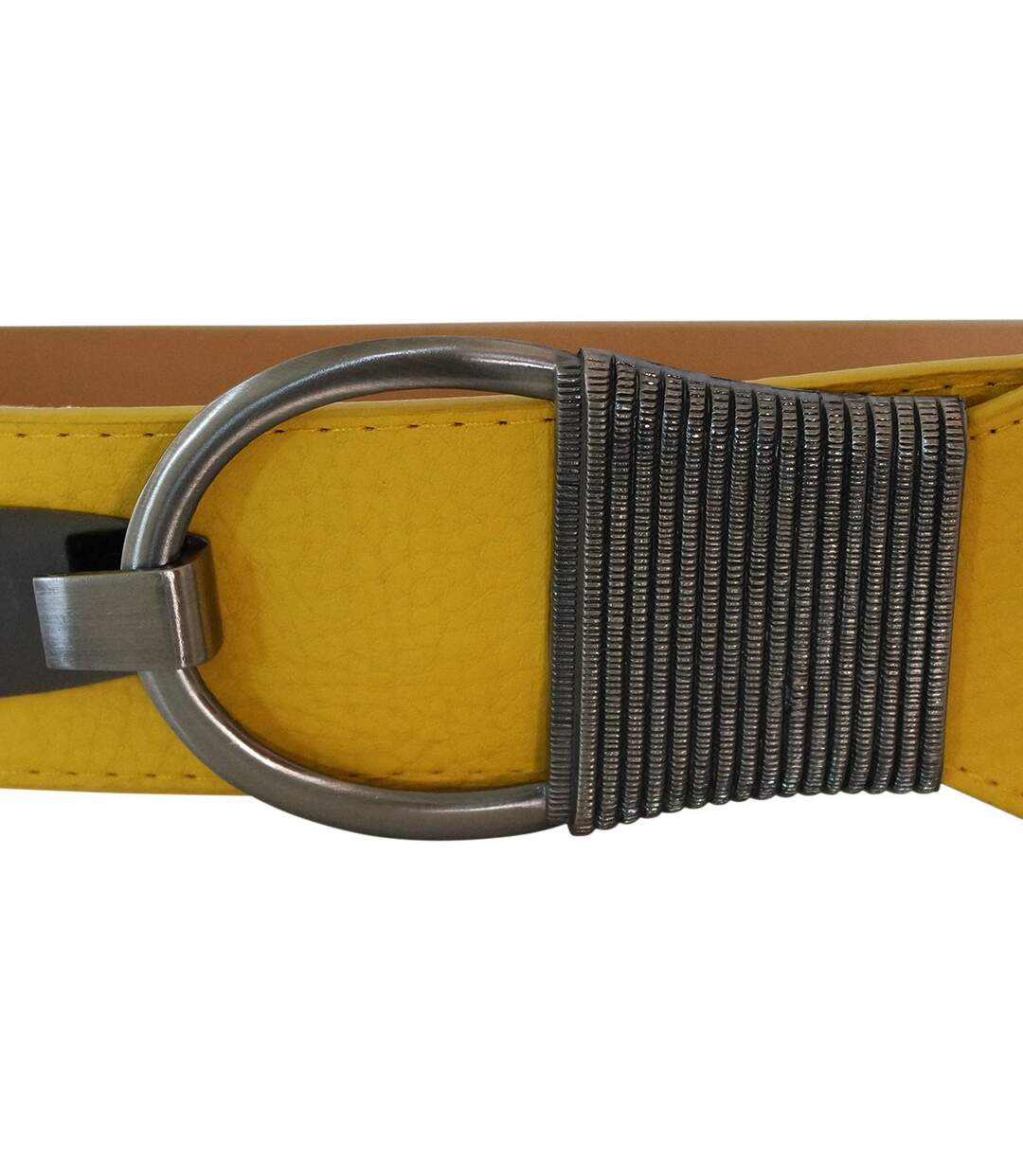 Ceinture BELLA