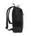 Lima rpet water resistant laptop backpack one size black XD Xclusive-3