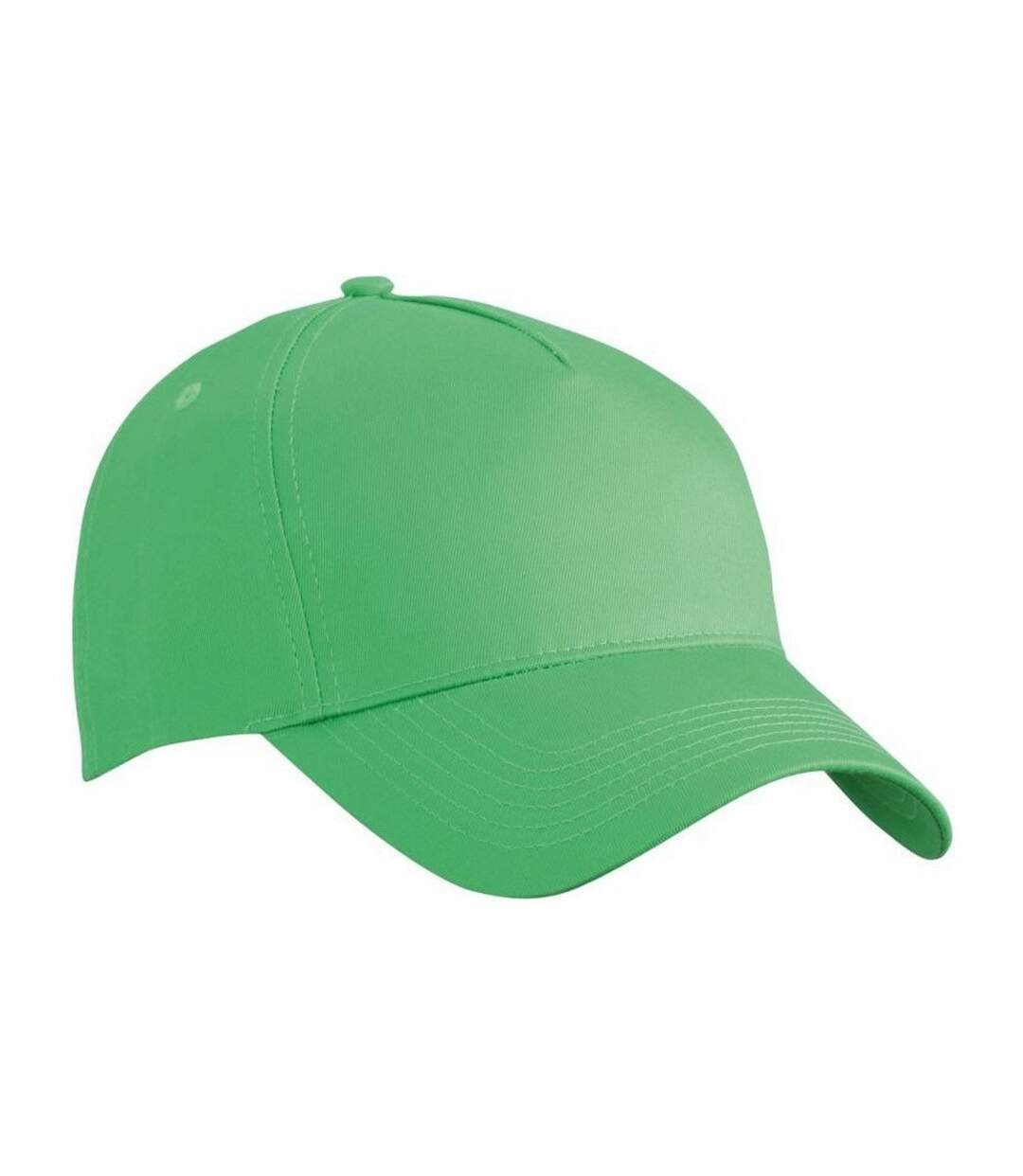 Casquette De Baseball Vert Irlandais Myrtle Beach-2