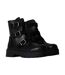 Bottines à Zip Super Mode Bestelle-5