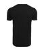 Noir Mister Tee-3
