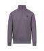 Sweat Shannonton Homme Gris Foncé Trespass-1