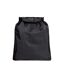 Sac Étanche Safe Taille Unique Noir Halfar-1