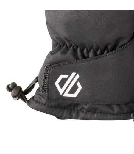 Gants De Ski Dignity Femme Noir Dare 2B