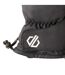 Gants De Ski Dignity Femme Noir Dare 2B-4