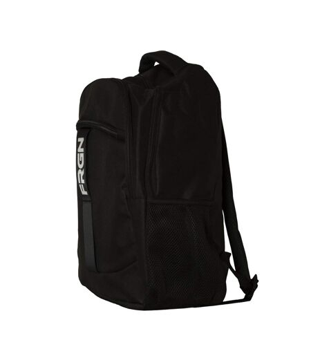 Sac à dos multi-poches 46x30x17cm Street Freegun