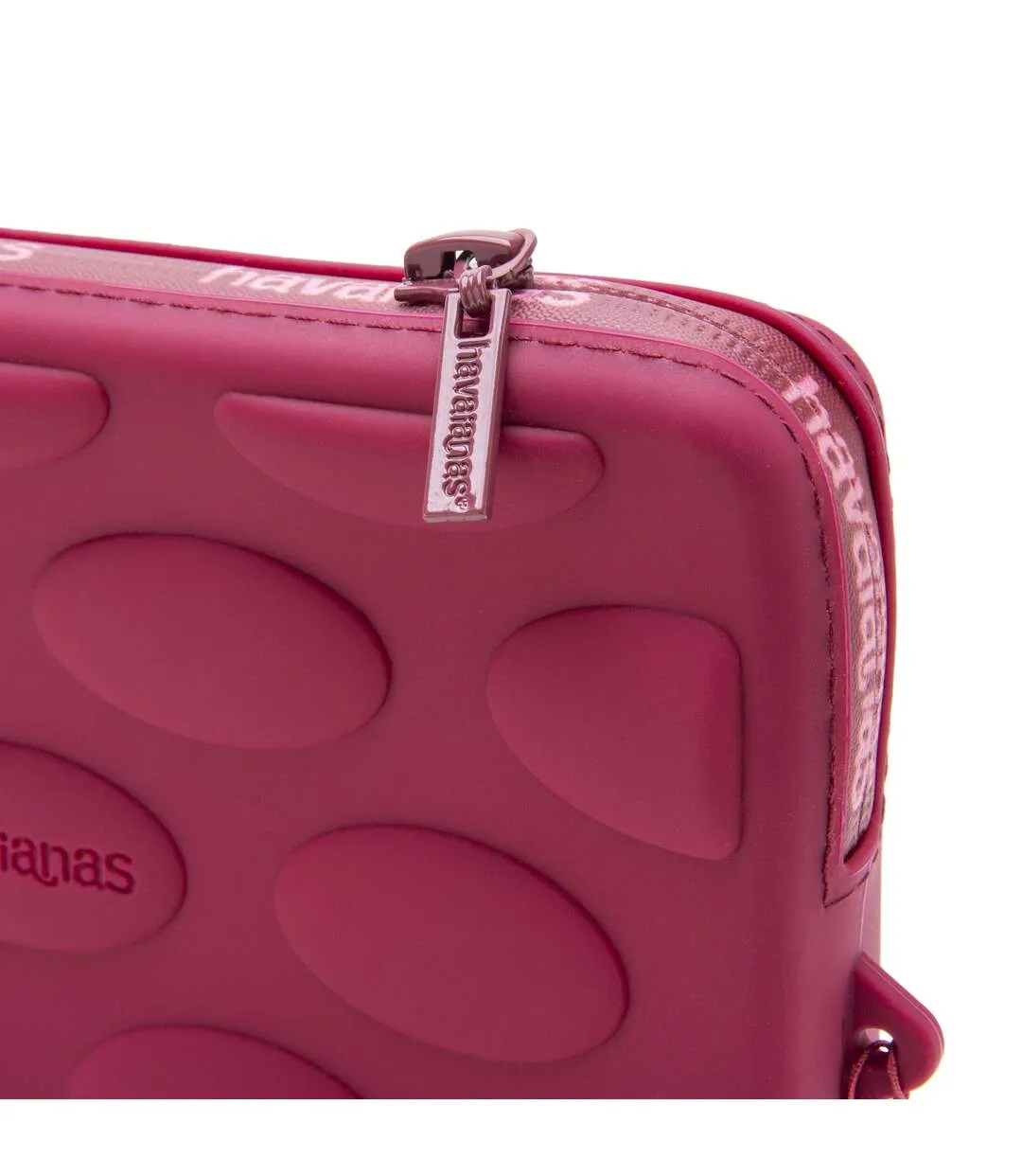 Pochette Havaianas Mini Bag Candy Pop-2