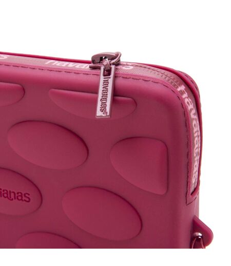 Pochette Havaianas Mini Bag Candy Pop