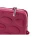 Pochette Havaianas Mini Bag Candy Pop-2