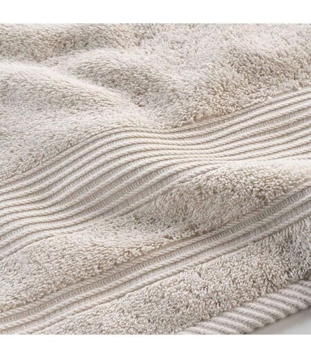 Drap de Douche Tendresse 70x130cm Lin