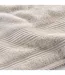 Drap de Douche Tendresse 70x130cm Lin-3