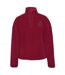 Sweat Femme Bordeaux SoulCal-1