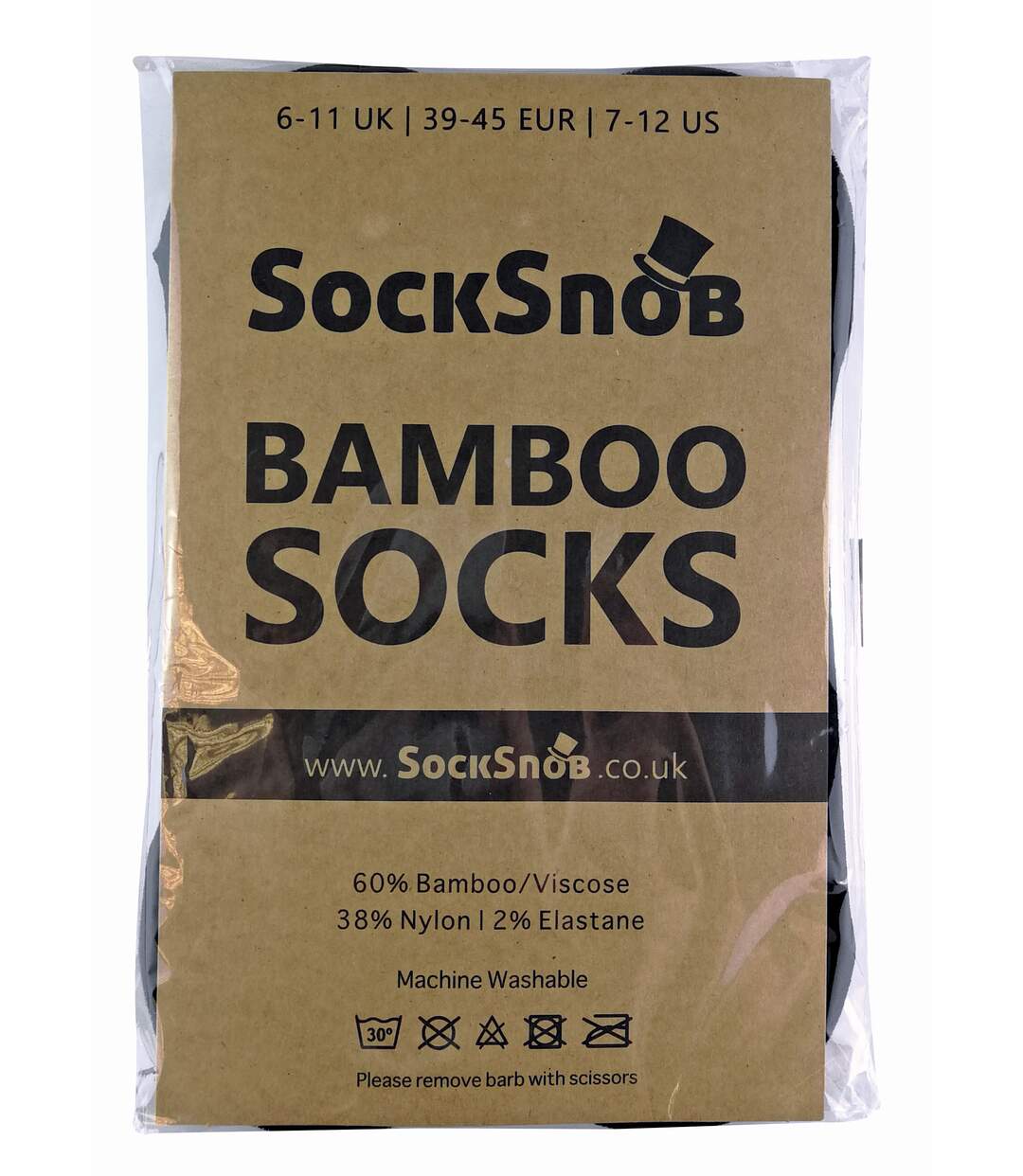 4 Pk Unisex Bamboo Low Cut Liner Socks with Grips-2