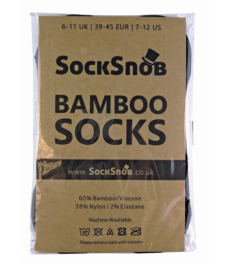 4 Pk Unisex Bamboo Low Cut Liner Socks with Grips