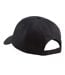 Casquette De Baseball Style Logo Essential Noir Puma-3