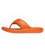 Sandales Femme Orange FitFlop-2